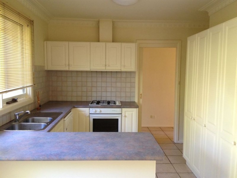 1/27 Park Road, Mount Waverley VIC 3149