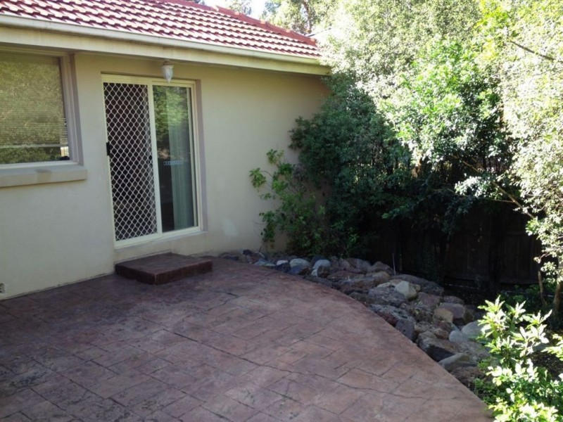 1/27 Park Road, Mount Waverley VIC 3149