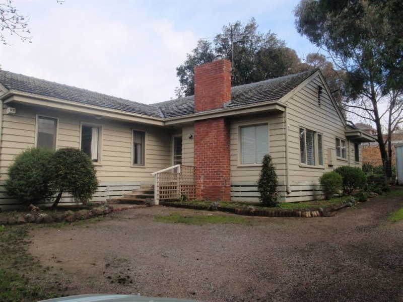 289 Blackburn Road, Mount Waverley VIC 3149