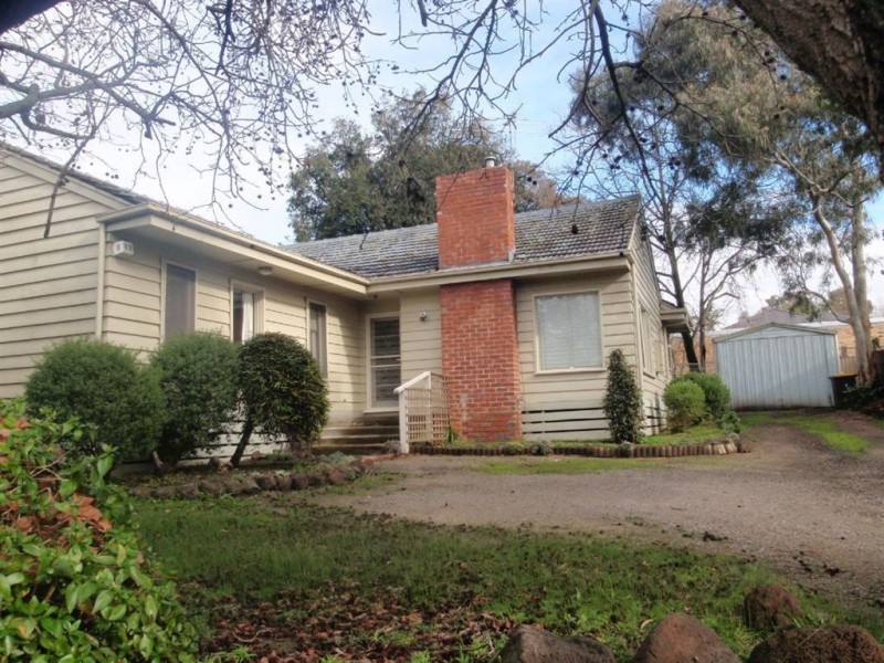 289 Blackburn Road, Mount Waverley VIC 3149
