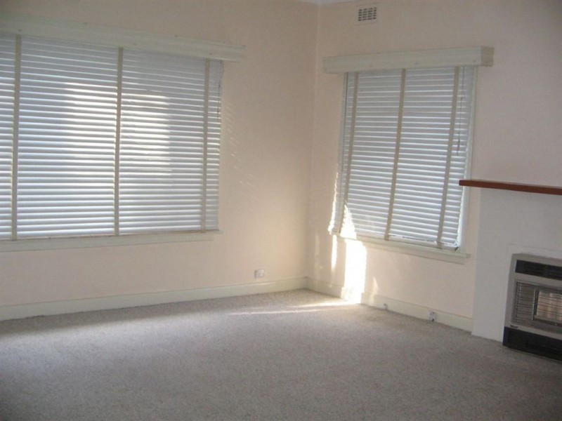 289 Blackburn Road, Mount Waverley VIC 3149