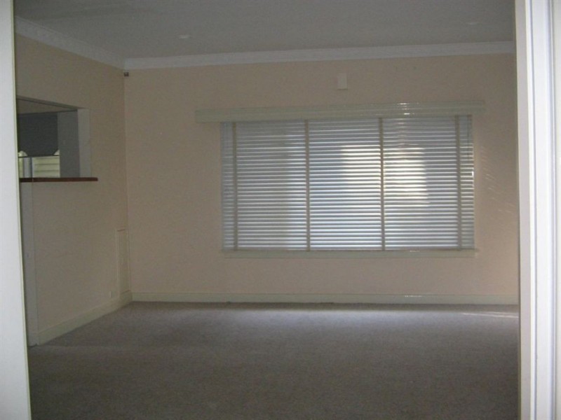 289 Blackburn Road, Mount Waverley VIC 3149