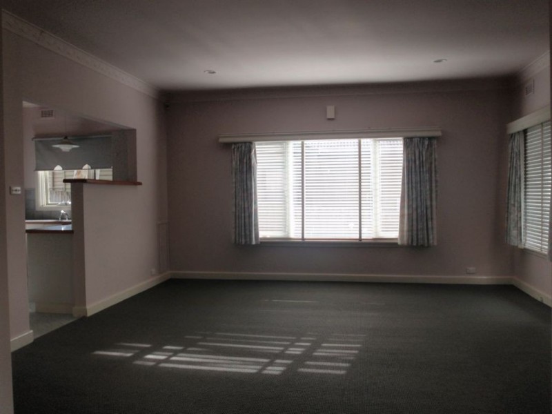 289 Blackburn Road, Mount Waverley VIC 3149