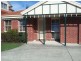 22 The Quadrangle, Glen Waverley VIC 3150
