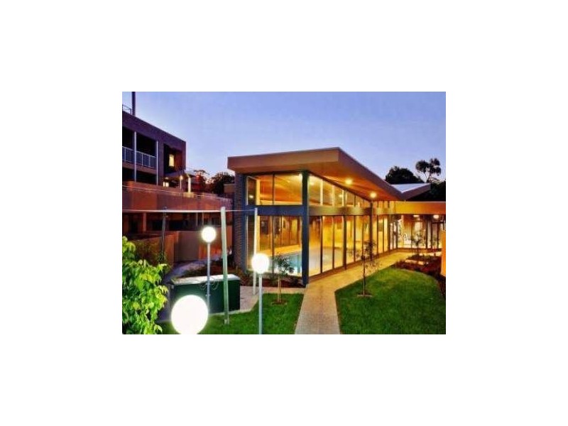 21/781 Whitehorse Road, Mont Albert VIC 3127