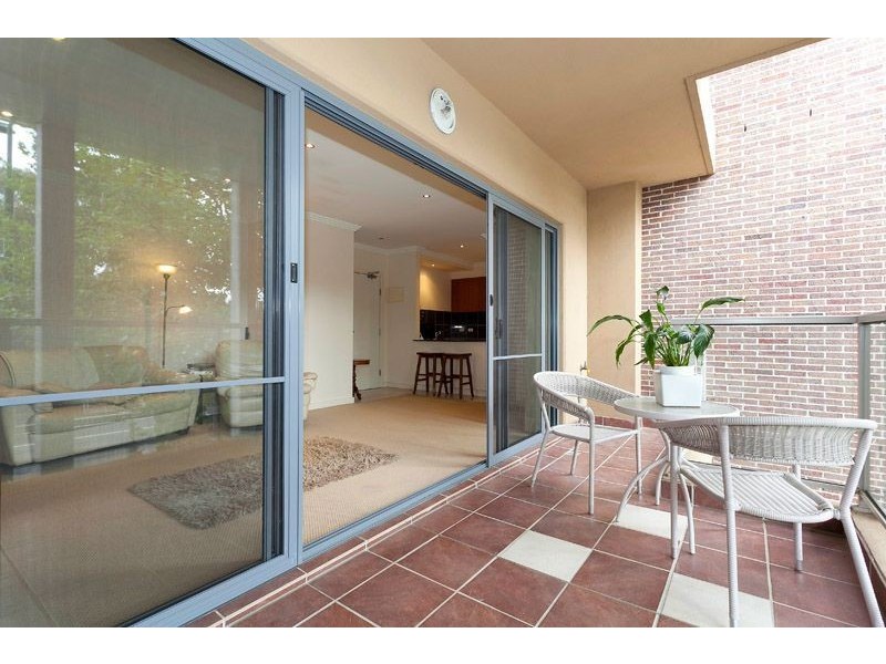 21/781 Whitehorse Road, Mont Albert VIC 3127