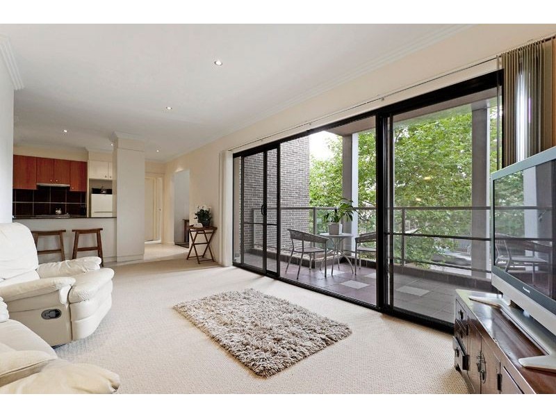 21/781 Whitehorse Road, Mont Albert VIC 3127