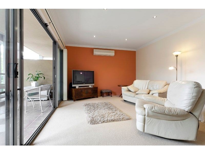 21/781 Whitehorse Road, Mont Albert VIC 3127