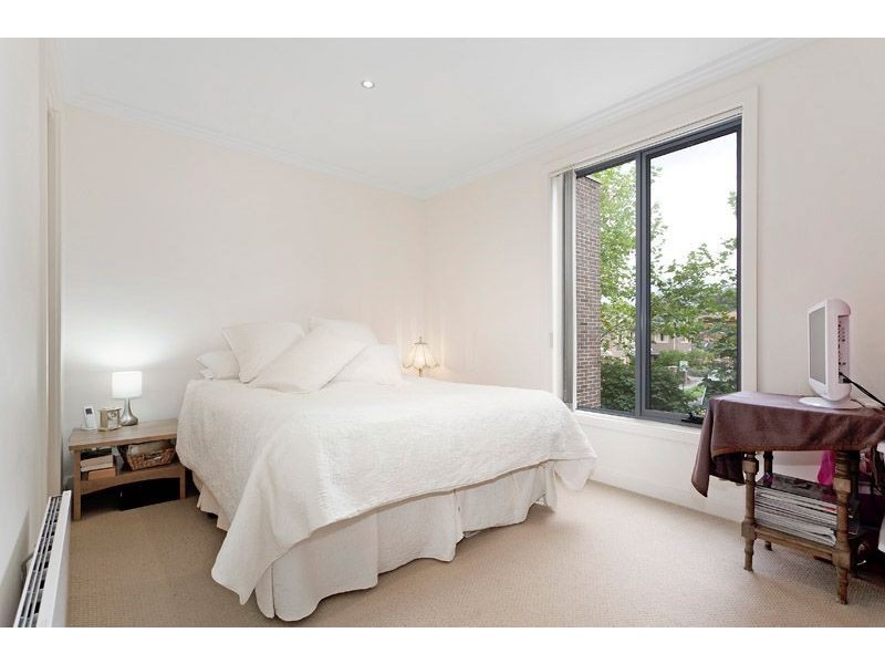 21/781 Whitehorse Road, Mont Albert VIC 3127