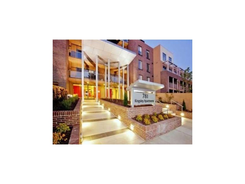 21/781 Whitehorse Road, Mont Albert VIC 3127