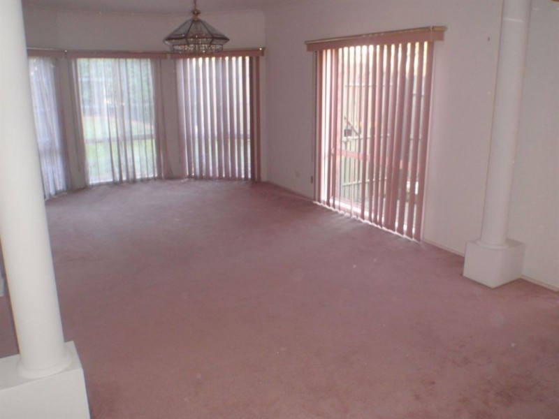 9 Sara Drive, Wheelers Hill VIC 3150