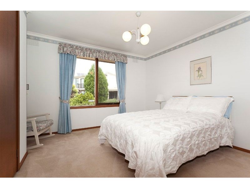 3 Braemar Court, Wheelers Hill VIC 3150