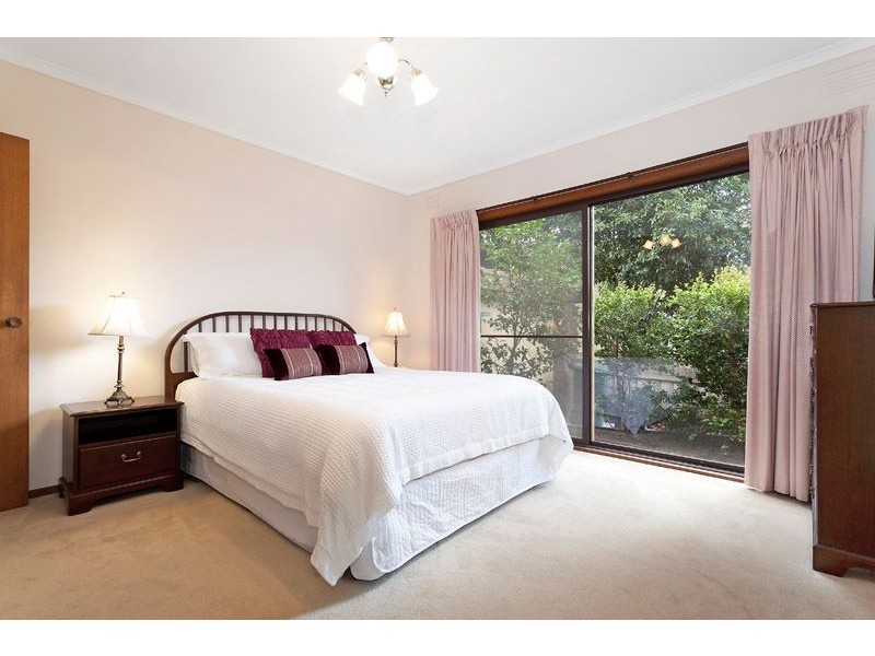 3 Braemar Court, Wheelers Hill VIC 3150