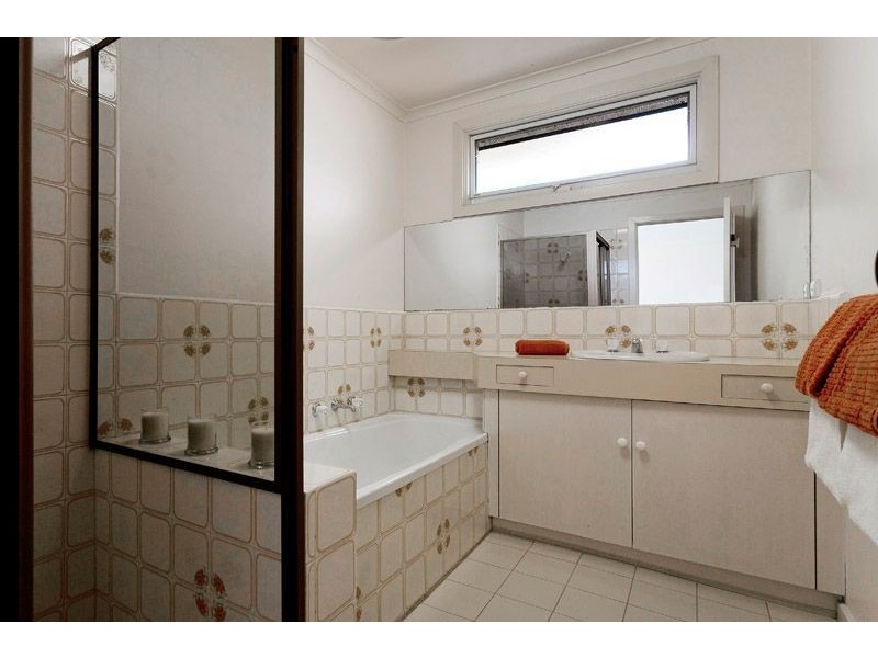 3 Braemar Court, Wheelers Hill VIC 3150