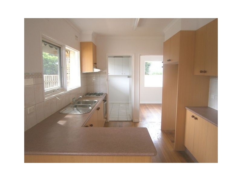 1/35 Myers Avenue, Glen Waverley VIC 3150
