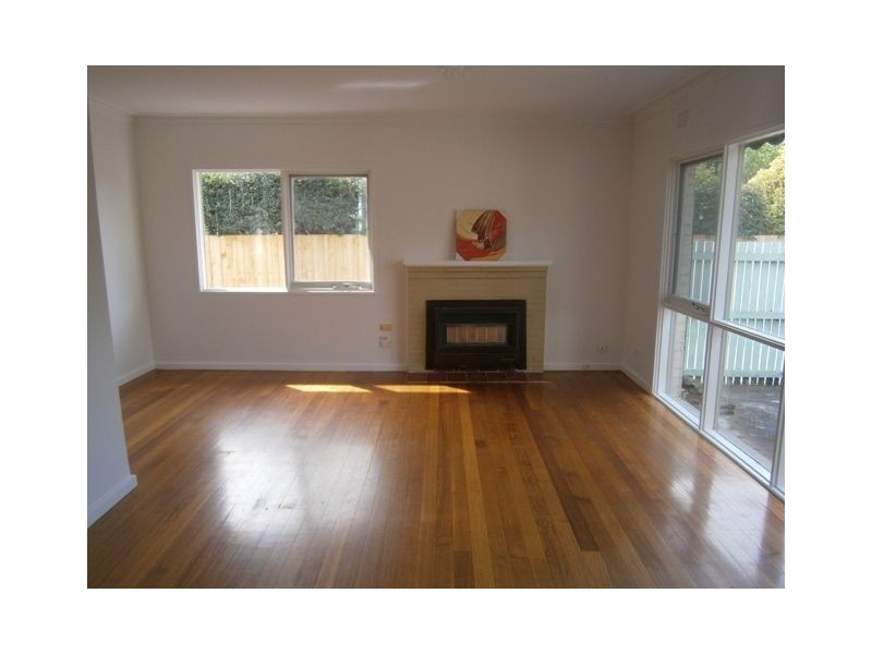1/35 Myers Avenue, Glen Waverley VIC 3150