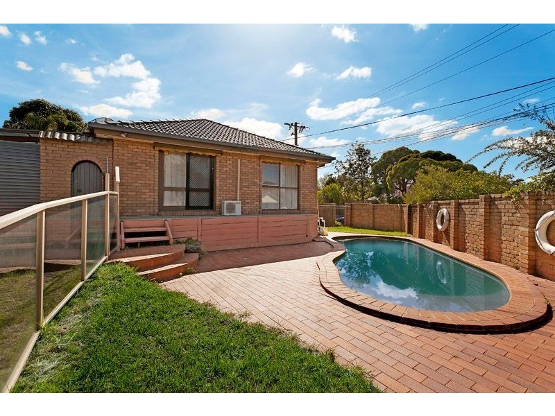 15 Tanner Street, Glen Waverley VIC 3150