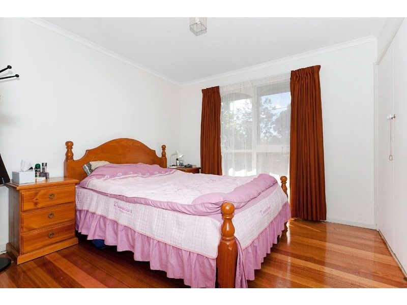 15 Tanner Street, Glen Waverley VIC 3150