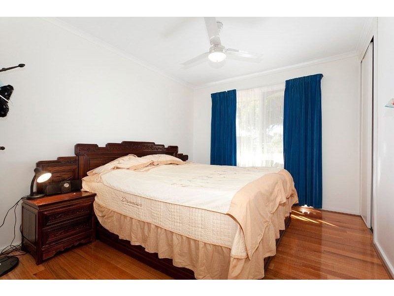 15 Tanner Street, Glen Waverley VIC 3150