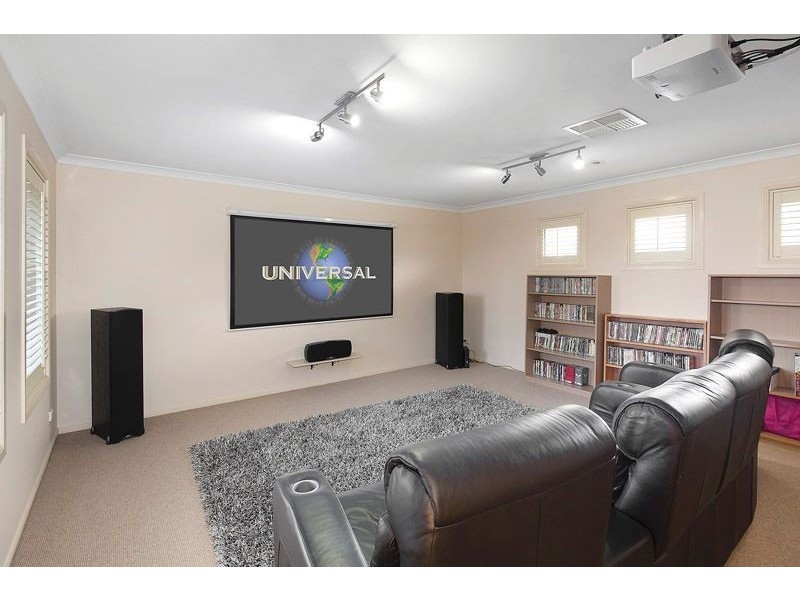 38 Camville Road, Mulgrave VIC 3170