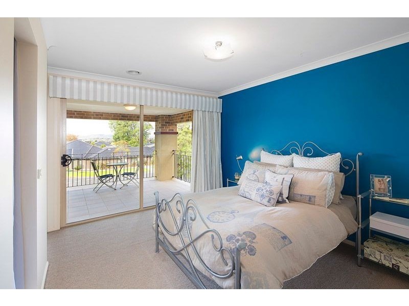 38 Camville Road, Mulgrave VIC 3170