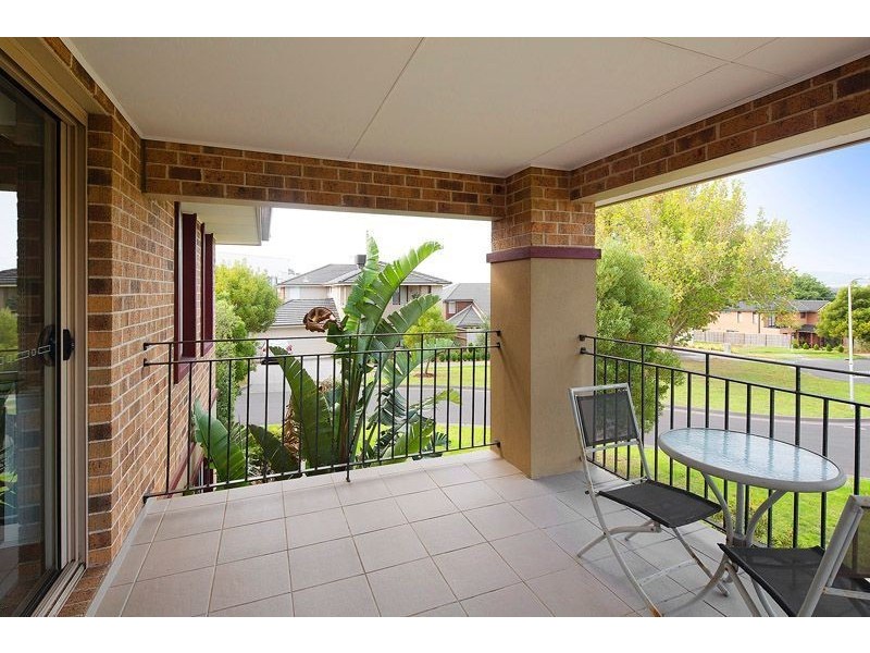 38 Camville Road, Mulgrave VIC 3170