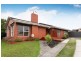 32 Monash Drive, Mulgrave VIC 3170
