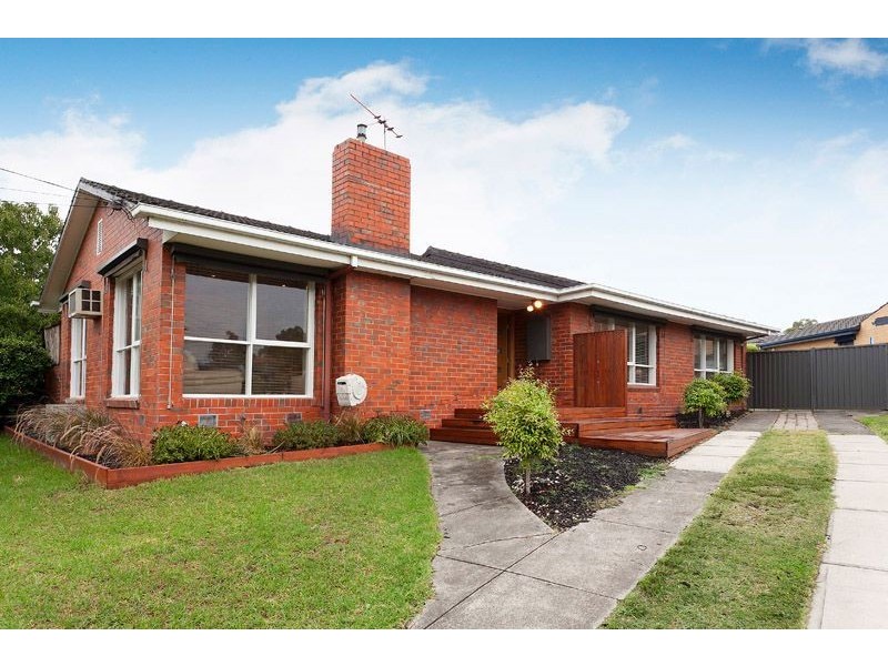 32 Monash Drive, Mulgrave VIC 3170