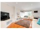 32 Monash Drive, Mulgrave VIC 3170