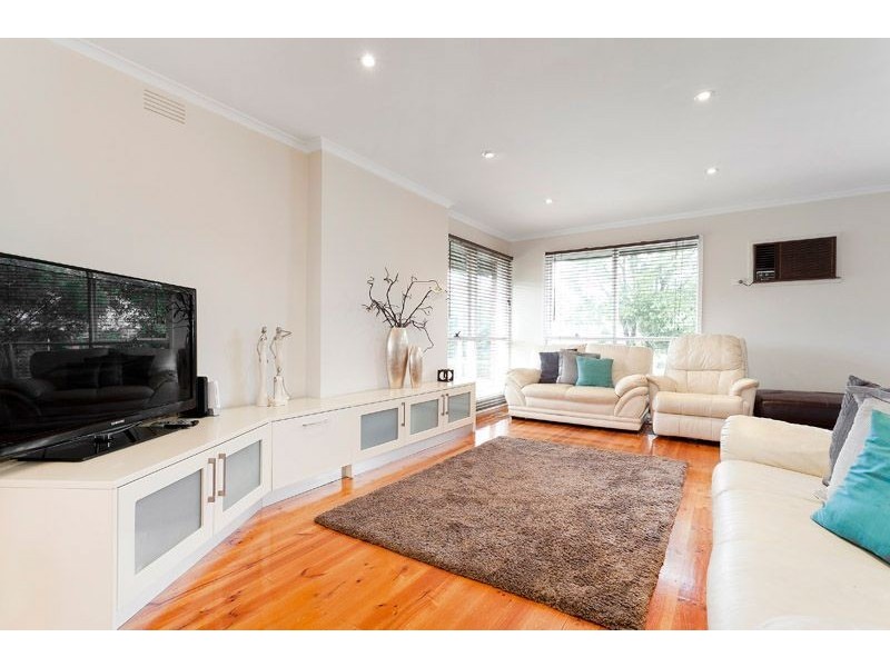 32 Monash Drive, Mulgrave VIC 3170