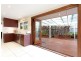 32 Monash Drive, Mulgrave VIC 3170
