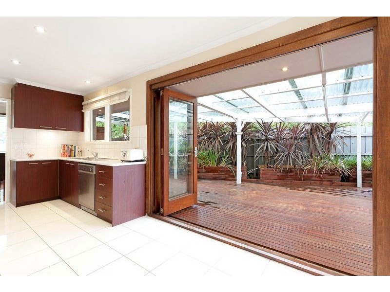 32 Monash Drive, Mulgrave VIC 3170