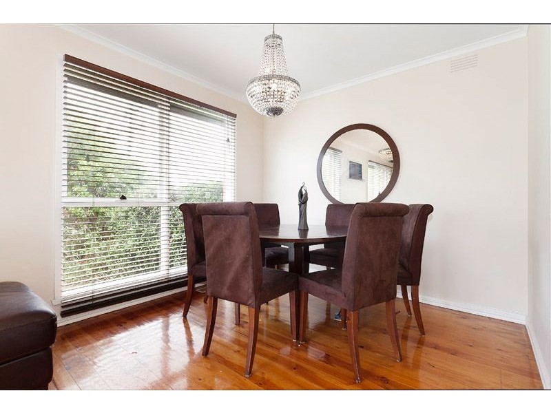 32 Monash Drive, Mulgrave VIC 3170