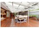 32 Monash Drive, Mulgrave VIC 3170