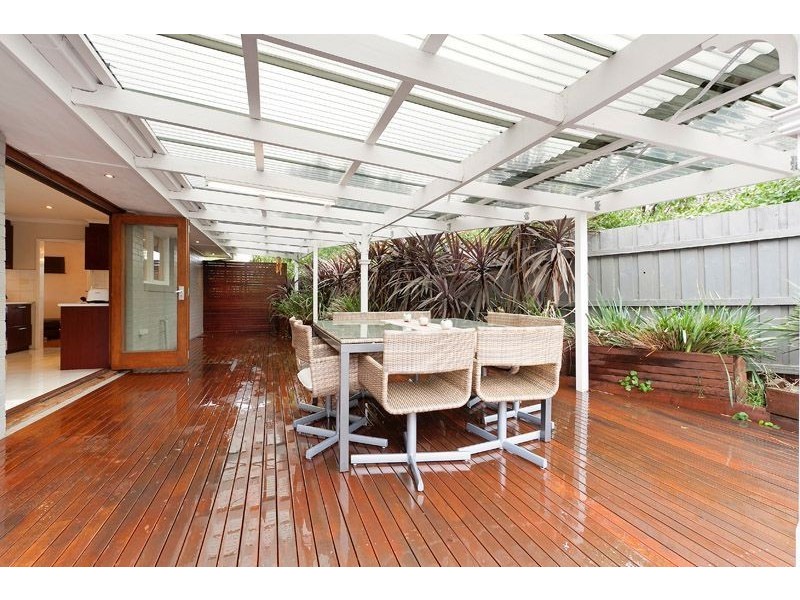 32 Monash Drive, Mulgrave VIC 3170