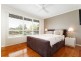 32 Monash Drive, Mulgrave VIC 3170