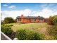 32 Monash Drive, Mulgrave VIC 3170