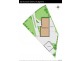 32 Monash Drive, Mulgrave VIC 3170