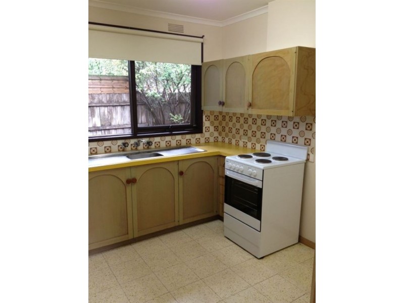 2/208 Lawrence Road, Mount Waverley VIC 3149