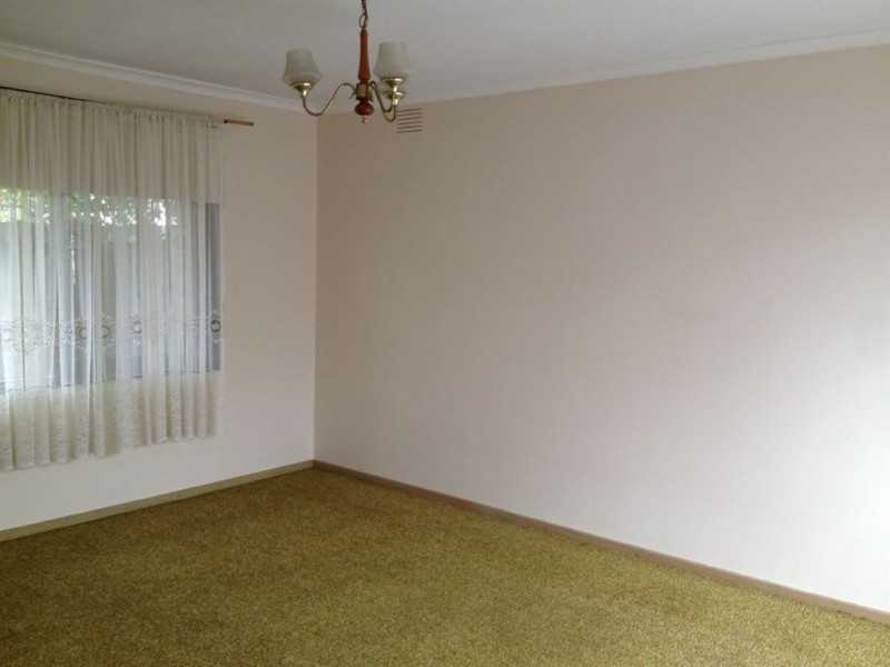 2/208 Lawrence Road, Mount Waverley VIC 3149