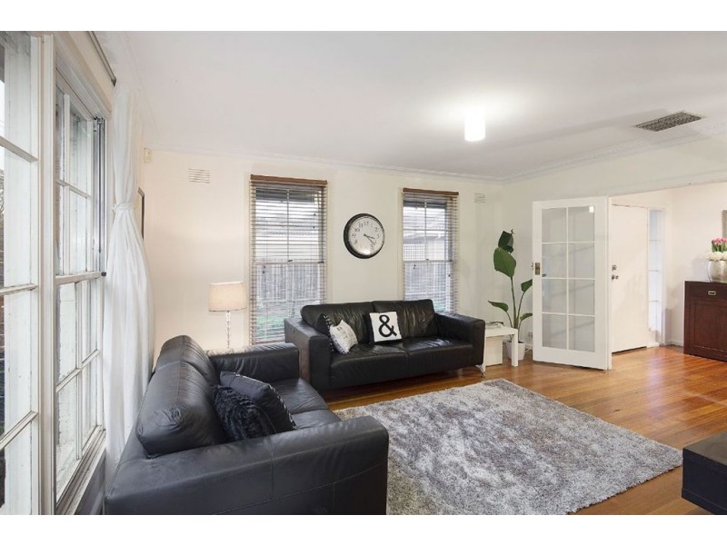 670 Ferntree Gully Road, Wheelers Hill VIC 3150