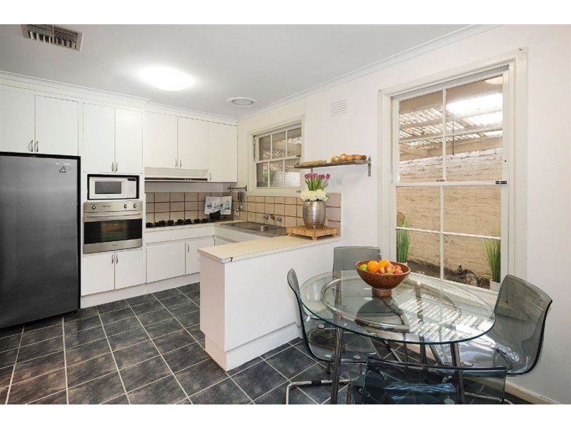 670 Ferntree Gully Road, Wheelers Hill VIC 3150