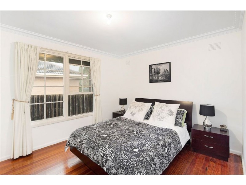 670 Ferntree Gully Road, Wheelers Hill VIC 3150