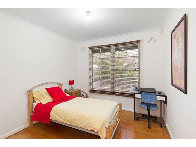 670 Ferntree Gully Road, Wheelers Hill VIC 3150