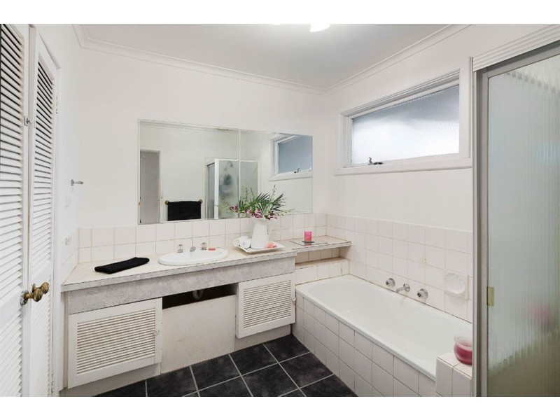 670 Ferntree Gully Road, Wheelers Hill VIC 3150