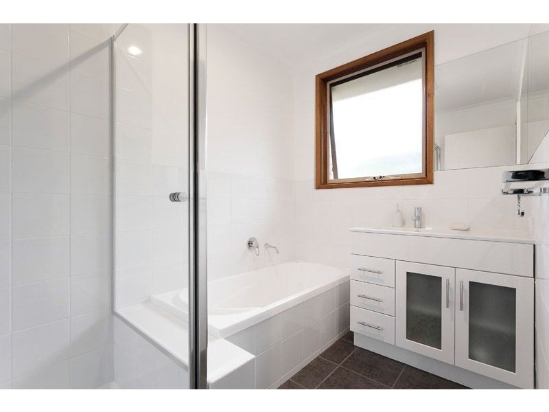 55 Threadbow Crescent, Wheelers Hill VIC 3150