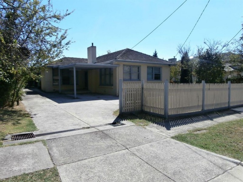 1/5 Kuebler Street, Glen Waverley VIC 3150