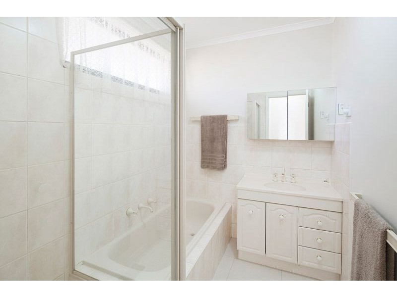 3/1-3 Dorgan Street, Mount Waverley VIC 3149