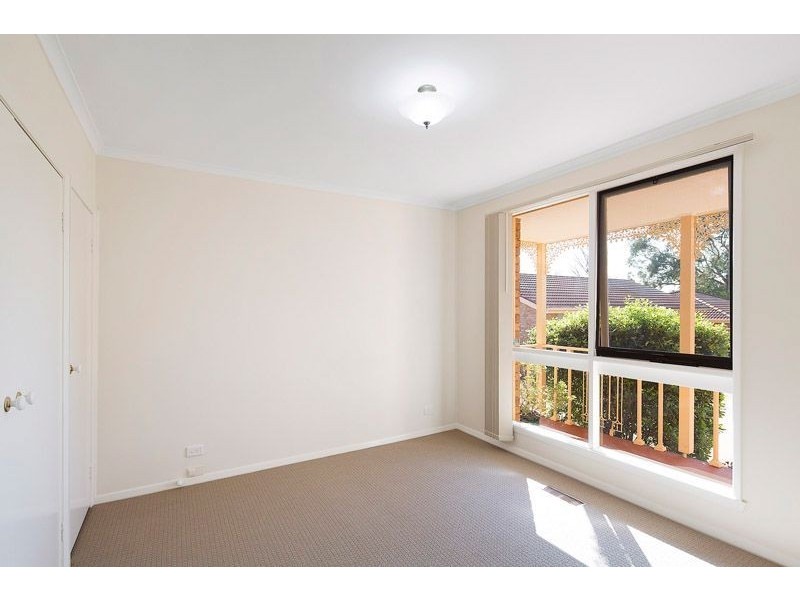 3/1-3 Dorgan Street, Mount Waverley VIC 3149