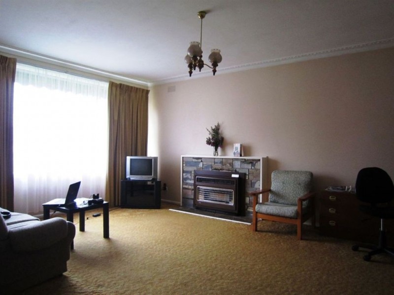 22 Boyanna Road, Glen Waverley VIC 3150